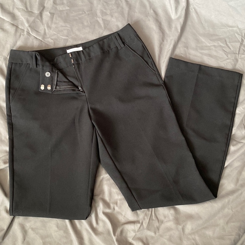 New York & Company dress pants